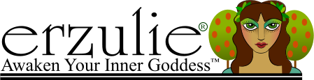 erzulie-banner