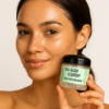 Organic Sea Algae Cleanser Balm - Image 3