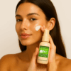 Oxygen Facial Moisturizer - Image 3