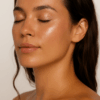 Organic Shimmer Stick in FREYA - Image 3