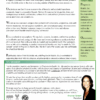 Organic Oxygen Acne Skin Care System - Image 10
