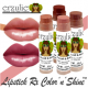 Wholesale Mineral Lipstick Rx