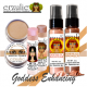 Wholesale Mineral Shimmer Sticks