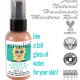 Natural QUENCH BB Hydrating Moisturizer