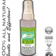 Natural Oxygen Complexion Mist & Toner