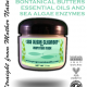 Organic Mineral Sea Algae  Facial Mask & Cleanser