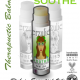 Aromatherapy Eye Depuffer Balm SOOTHE