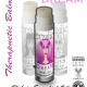 Aromatherapy Lavender Bergamot in DREAM