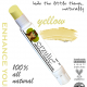 MINERAL CORRECTOR Yellow