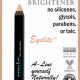 MINERAL EYELITE HIGHLIGHTER PENCIL