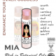 MINERAL SHIMMER STICK in MIA