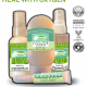 Natural Oxygen Acne Skin Care System