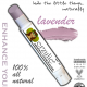 MINERAL CORRECTOR Lavender