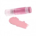 MINERAL LIP & CHEEK  in BALLERINA GIRL