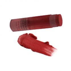 MINERAL LIP & CHEEK COLOR  in DESIRE