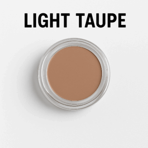 Organic Eyebrow Pomade - Image 7