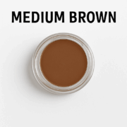 Organic Eyebrow Pomade - Image 6