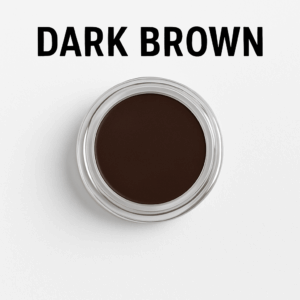 Organic Eyebrow Pomade - Image 5