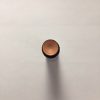 Organic Corrector Concealer in Salmon - Image 3