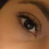 Organic Corrector Concealer in Salmon - Image 2