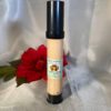 Organic Liquid Foundation in COOL LIGHT - Image 2