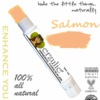Four Organic Concealer Correctors - Image 5